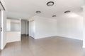 Property photo of 1/375 Fairfield Road Yeronga QLD 4104