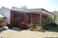 Property photo of 8 York Court Horseshoe Bay QLD 4819