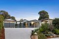 Property photo of 35 Plenty River Drive Greensborough VIC 3088