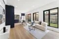 Property photo of 4/854 Blackburn Road Clayton VIC 3168
