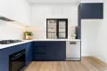 Property photo of 4/854 Blackburn Road Clayton VIC 3168