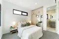 Property photo of 4/854 Blackburn Road Clayton VIC 3168