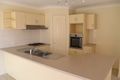 Property photo of 161 Mount Annan Drive Mount Annan NSW 2567