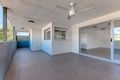 Property photo of 1/375 Fairfield Road Yeronga QLD 4104