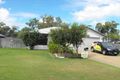 Property photo of 46 Brenton Circuit Deeragun QLD 4818