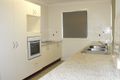Property photo of 46 Brenton Circuit Deeragun QLD 4818