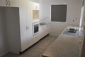 Property photo of 46 Brenton Circuit Deeragun QLD 4818