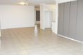 Property photo of 46 Brenton Circuit Deeragun QLD 4818
