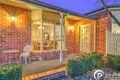 Property photo of 6 Fraser Daley Court Beaconsfield VIC 3807