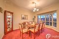Property photo of 6 Fraser Daley Court Beaconsfield VIC 3807