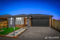 Property photo of 13 Ajax Street Truganina VIC 3029