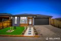 Property photo of 13 Ajax Street Truganina VIC 3029