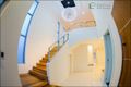 Property photo of 251 Carrington Avenue Hurstville NSW 2220