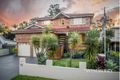Property photo of 15 Henry Street Chittaway Point NSW 2261