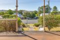 Property photo of 32 Lord Street Dungog NSW 2420