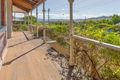 Property photo of 32 Lord Street Dungog NSW 2420
