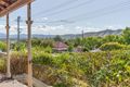 Property photo of 32 Lord Street Dungog NSW 2420