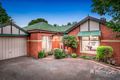Property photo of 3/102 Pitt Street Eltham VIC 3095