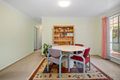 Property photo of 35 William Street Hornsby NSW 2077