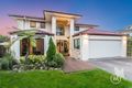Property photo of 15 Fernwren Court Cashmere QLD 4500