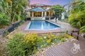 Property photo of 15 Fernwren Court Cashmere QLD 4500