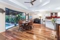 Property photo of 15 Fernwren Court Cashmere QLD 4500