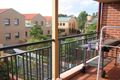 Property photo of 79/8 Water Street Birchgrove NSW 2041