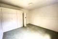 Property photo of 76 Jetty Road Rosebud VIC 3939