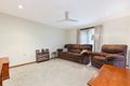 Property photo of 7 Sayers Court Salisbury Park SA 5109