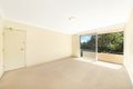 Property photo of 4/3 Milner Crescent Wollstonecraft NSW 2065