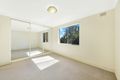 Property photo of 4/3 Milner Crescent Wollstonecraft NSW 2065
