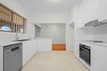 Property photo of 50 Dora Street Blacktown NSW 2148