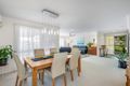 Property photo of 36 Acorn Circuit Forest Lake QLD 4078