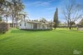 Property photo of 30 Fern Tree Lane Palmdale NSW 2258