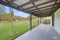 Property photo of 30 Fern Tree Lane Palmdale NSW 2258