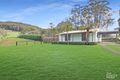 Property photo of 30 Fern Tree Lane Palmdale NSW 2258