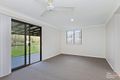 Property photo of 30 Fern Tree Lane Palmdale NSW 2258