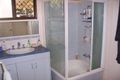 Property photo of 19 Elamang Street South Mackay QLD 4740