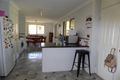 Property photo of 20 Whitsunday Court Upper Caboolture QLD 4510