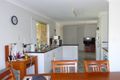 Property photo of 20 Whitsunday Court Upper Caboolture QLD 4510