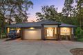 Property photo of 26A Holmes Street Turramurra NSW 2074