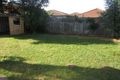 Property photo of 8 Cardinal Court Narre Warren VIC 3805