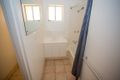 Property photo of 23 Mulara Street Braitling NT 0870