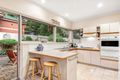 Property photo of 3/102 Pitt Street Eltham VIC 3095