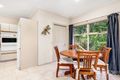 Property photo of 3/102 Pitt Street Eltham VIC 3095