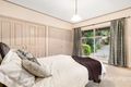 Property photo of 3/102 Pitt Street Eltham VIC 3095