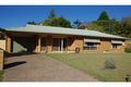 Property photo of 15 Mountain Breeze Court Coes Creek QLD 4560