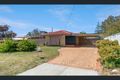 Property photo of 78 Amberton Avenue Girrawheen WA 6064