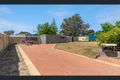 Property photo of 78 Amberton Avenue Girrawheen WA 6064
