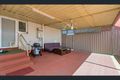 Property photo of 78 Amberton Avenue Girrawheen WA 6064